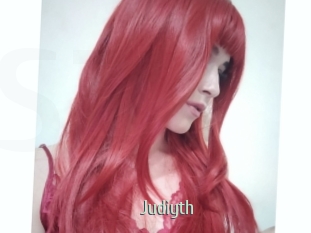 Judiyth