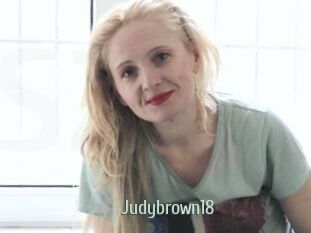 Judybrown18