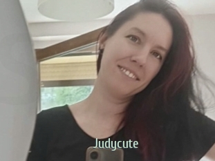 Judycute