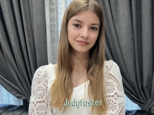 judyfoster Sexcam Zone