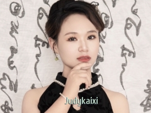 judykaixi Sexcam Zone