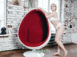 Judykelly