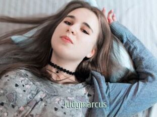 Judymarcus