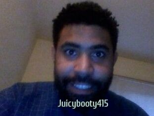 Juicybooty415