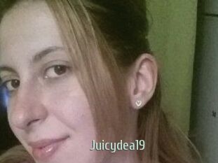 Juicydea19