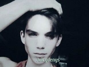 Juicydenys