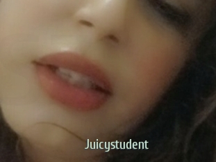 juicystudent Sexcam Zone