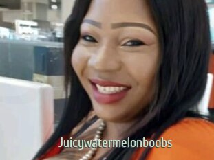 juicywatermelonboobs Sexcam Zone