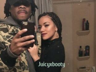 Juicyxbooty