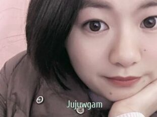 Jujuwgam