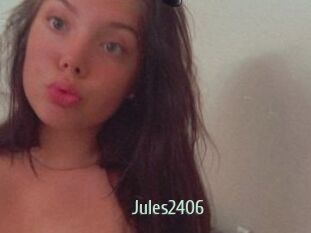 Jules2406
