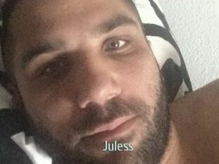 Juless