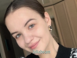 Juliabeam