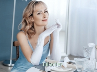 Juliacher
