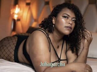 Juliagarciia
