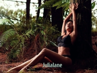 Julialane