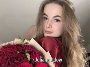 Juliameadow