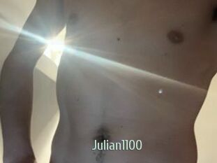 Julian1100