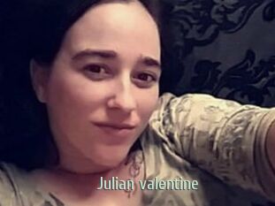 Julian_valentine