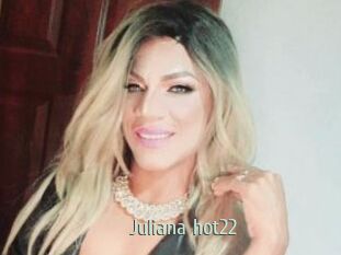 Juliana_hot22