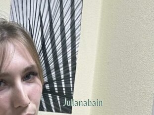 Julianabain
