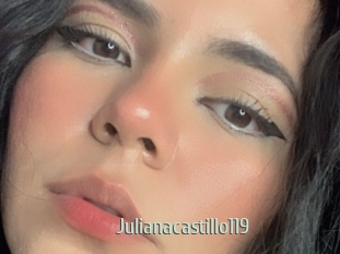 Julianacastillo119