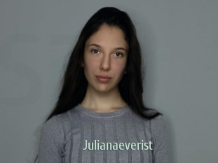Julianaeverist