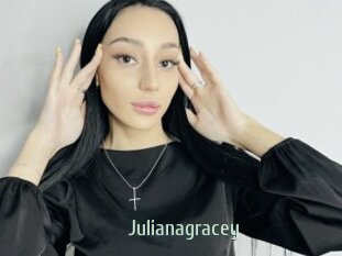 Julianagracey