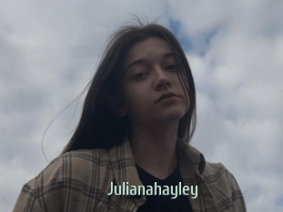 Julianahayley