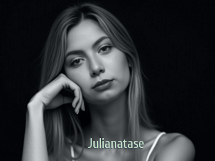 Julianatase