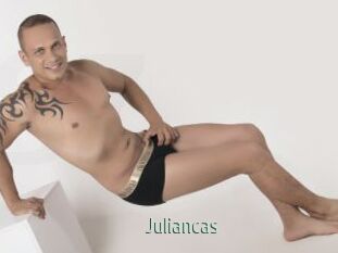 juliancas Sexcam Zone