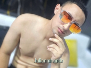 Julianmiranda