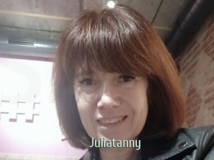 Juliatanny
