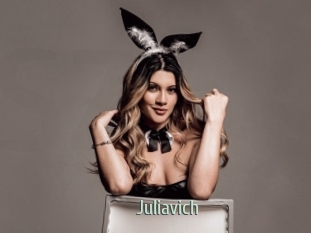Juliavich