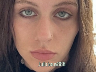 Julicious888