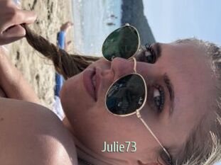 Julie73