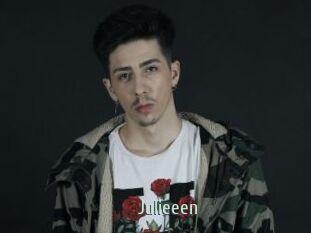 Julieeen