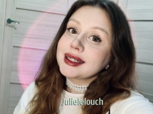 Julielelouch