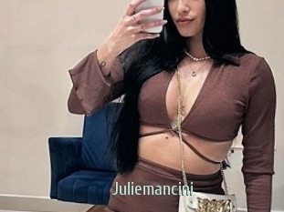 Juliemancini