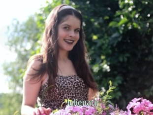 Julienatir