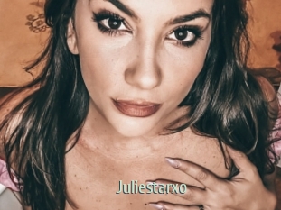 Juliestarxo