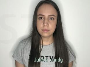 Julieta_candy