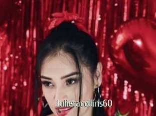 Julietacollins60