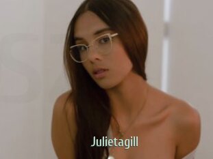 Julietagill