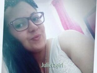Julietagirl