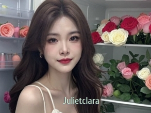 Julietclara