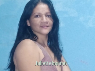 Juliettebonnet