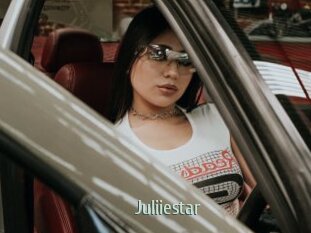 Juliiestar