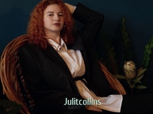Julitcollins