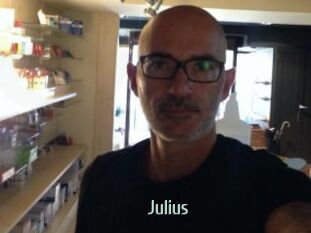 Julius